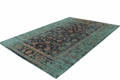 Tapis CHARME 225-Kayoom Hot