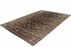 Tapis CHARME 225-Kayoom Clearance