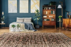 Tapis CHARME 225-Kayoom Clearance