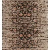 Tapis CHARME 225-Kayoom Discount