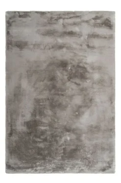 Tapis COMFORT-Lalee Discount