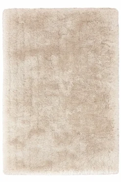 Tapis COSY 510-Kayoom Outlet