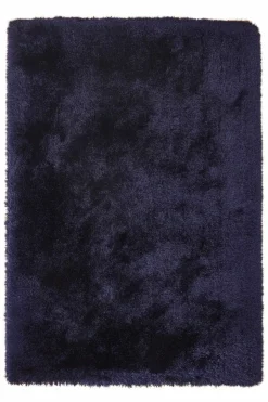 Tapis COSY 410-Kayoom Sale