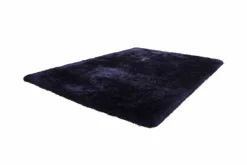 Tapis COSY 410-Kayoom Sale