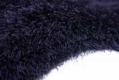 Tapis COSY 410-Kayoom Sale