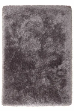 Tapis COSY 110-Kayoom Sale