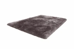 Tapis COSY 110-Kayoom Sale