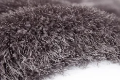 Tapis COSY 110-Kayoom Sale