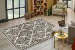 Tapis DAVIS 125-Kayoom New