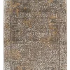 Tapis DAVIS 225-Kayoom Discount