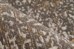 Tapis DAVIS 225-Kayoom Discount