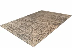 Tapis DAVIS 325-Kayoom Best