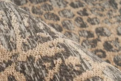 Tapis DAVIS 325-Kayoom Best