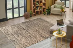 Tapis DAVIS 325
