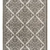 Tapis DAVIS 125-Kayoom Sale