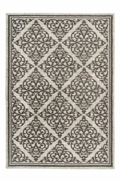 Tapis DAVIS 125-Kayoom Sale