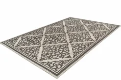 Tapis DAVIS 125-Kayoom Sale