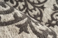 Tapis DAVIS 125-Kayoom Sale