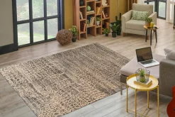 Tapis DAVIS 325-Kayoom New