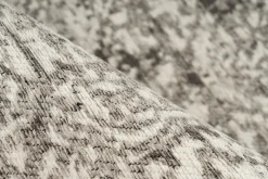 Tapis DAVIS 225-Kayoom Clearance