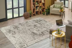 Tapis DAVIS 225-Kayoom Clearance