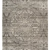 Tapis DAVIS 425-Kayoom Hot