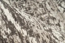 Tapis DAVIS 425-Kayoom Hot