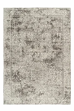 Tapis DAVIS 225