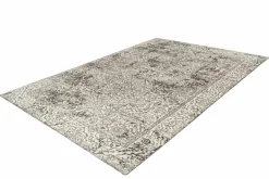 Tapis DAVIS 225