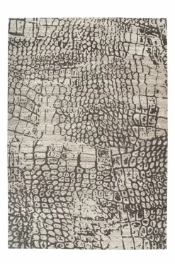 Tapis DAVIS 325-Kayoom Clearance