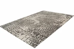 Tapis DAVIS 325-Kayoom Clearance