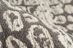 Tapis DAVIS 325-Kayoom Clearance