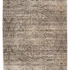 Tapis DAVIS 425-Kayoom Online