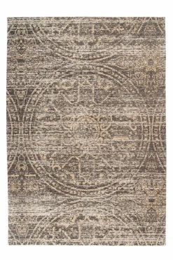 Tapis DAVIS 425-Kayoom Online