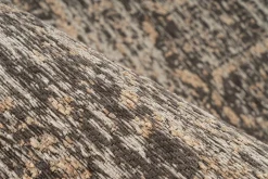 Tapis DAVIS 425-Kayoom Online