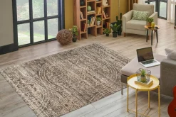 Tapis DAVIS 425-Kayoom Online