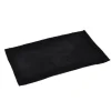 Tapis de bain chenille SWEETY