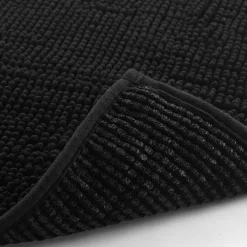 Tapis de bain chenille SWEETY