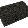 Tapis de bain FLUFFY-Lalee