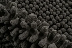 Tapis de bain FLUFFY-Lalee