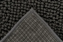 Tapis de bain FLUFFY-Lalee