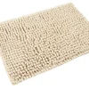 Tapis de bain FLUFFY-Lalee Outlet