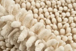 Tapis de bain FLUFFY-Lalee Outlet