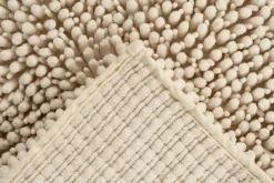 Tapis de bain FLUFFY-Lalee Outlet