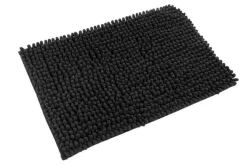 Tapis de bain FLUFFY-Lalee New