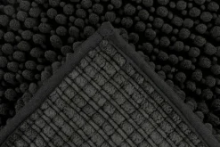 Tapis de bain FLUFFY-Lalee New