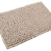 Tapis de bain FLUFFY