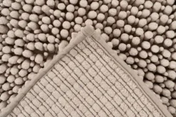 Tapis de bain FLUFFY