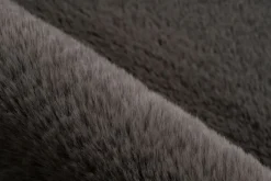 Tapis de bain HEAVEN-Lalee