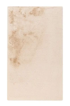 Tapis de bain HEAVEN